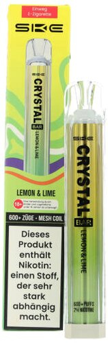 Artikelbild_Klein Artikelbild_Klein