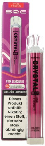 Artikelbild_Klein Artikelbild_Klein