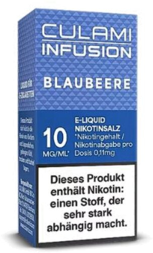 Artikelbild_Klein Artikelbild_Klein