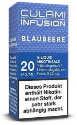 Artikelbild_Klein Artikelbild_Klein