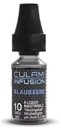 Artikelbild_Klein Artikelbild_Klein