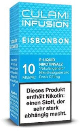 Artikelbild_Klein Artikelbild_Klein
