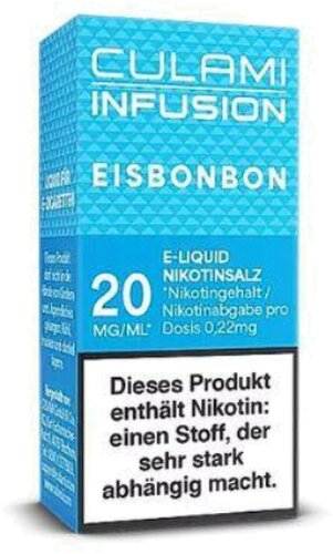 Artikelbild_Klein Artikelbild_Klein