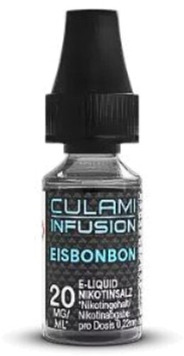 Artikelbild_Klein Artikelbild_Klein