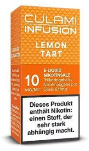 Artikelbild_Klein Artikelbild_Klein