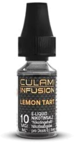 Artikelbild_Klein Artikelbild_Klein