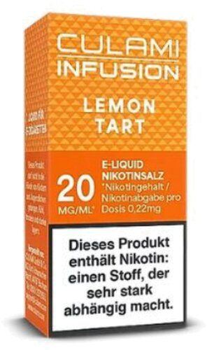 Artikelbild_Klein Artikelbild_Klein