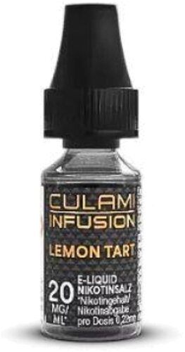 Artikelbild_Klein Artikelbild_Klein