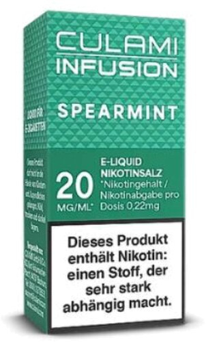 Artikelbild_Klein Artikelbild_Klein