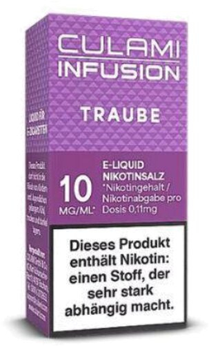 Artikelbild_Klein Artikelbild_Klein