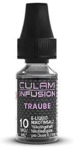 Artikelbild_Klein Artikelbild_Klein