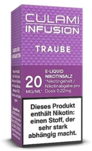 Artikelbild_Klein Artikelbild_Klein