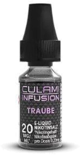 Artikelbild_Klein Artikelbild_Klein