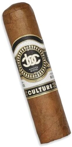 Artikelbild_Klein Artikelbild_Klein