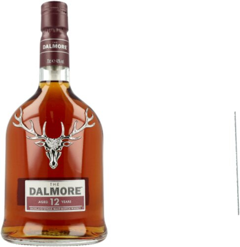 Artikelbild_Klein Artikelbild_Klein