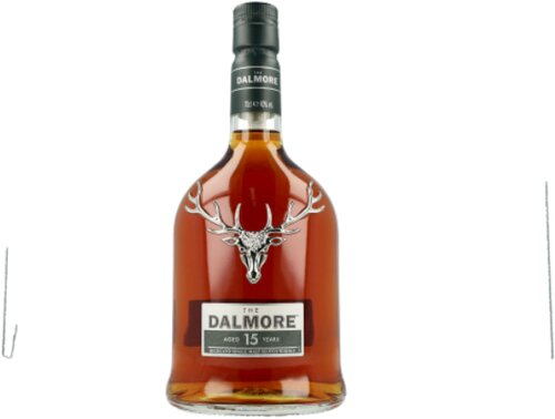 Artikelbild_Klein Artikelbild_Klein