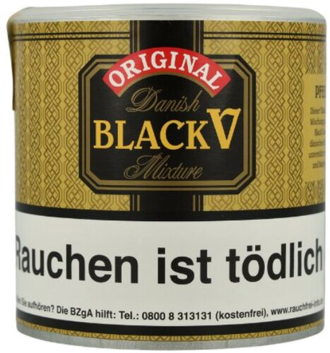 Artikelbild_Klein Artikelbild_Klein