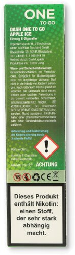 Artikelbild_Klein Artikelbild_Klein