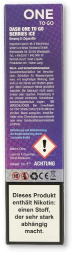 Artikelbild_Klein Artikelbild_Klein