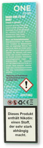 Artikelbild_Klein Artikelbild_Klein