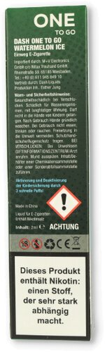 Artikelbild_Klein Artikelbild_Klein