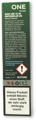 Artikelbild_Klein Artikelbild_Klein