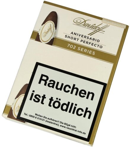 Artikelbild_Klein
