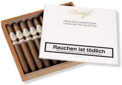 Artikelbild_Klein Artikelbild_Klein