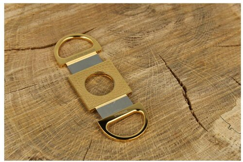 Artikelbild_Klein Artikelbild_Klein