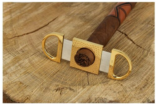 Artikelbild_Klein Artikelbild_Klein