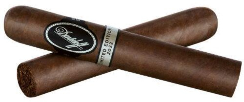 Artikelbild_Klein Artikelbild_Klein