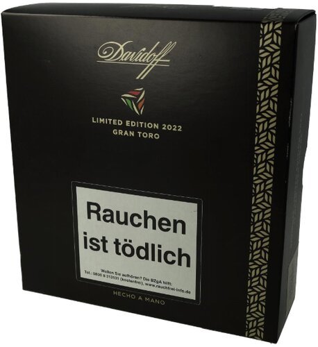 Artikelbild_Klein Artikelbild_Klein