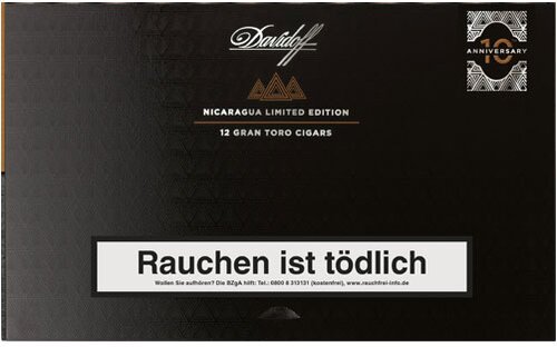 Artikelbild_Klein