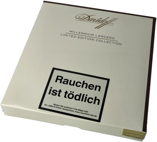 Artikelbild_Klein Artikelbild_Klein