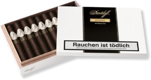 Artikelbild_Klein Artikelbild_Klein