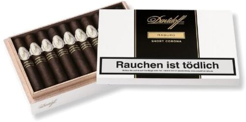 Artikelbild_Klein Artikelbild_Klein