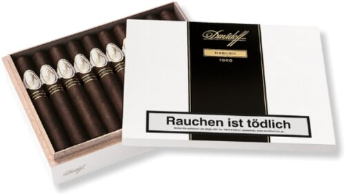 Artikelbild_Klein