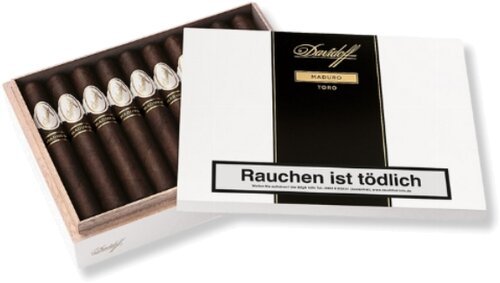 Artikelbild_Klein Artikelbild_Klein
