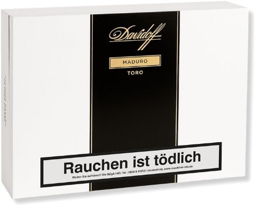 Artikelbild_Klein Artikelbild_Klein