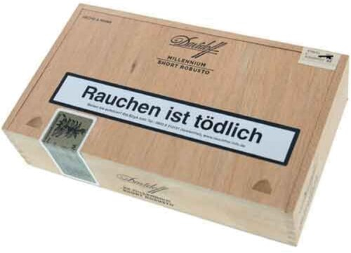 Artikelbild_Klein Artikelbild_Klein