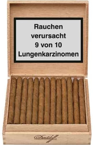 Artikelbild_Klein Artikelbild_Klein