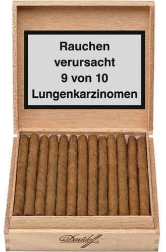 Artikelbild_Klein Artikelbild_Klein