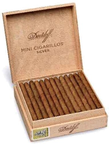 Artikelbild_Klein Artikelbild_Klein