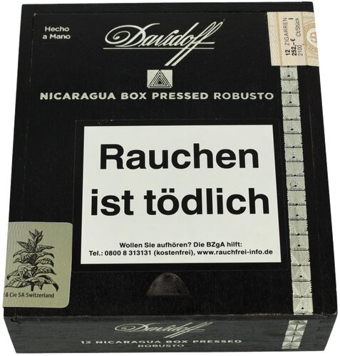 Artikelbild_Klein