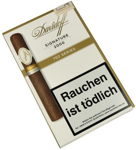 Artikelbild_Klein Artikelbild_Klein