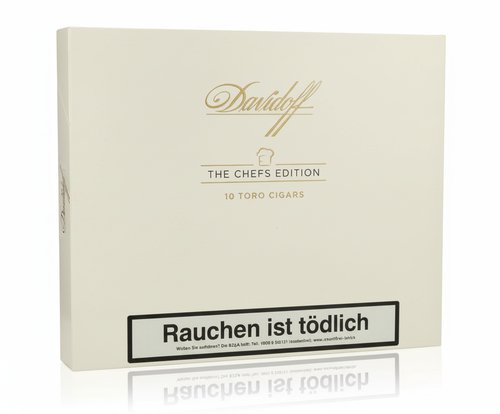 Artikelbild_Klein Artikelbild_Klein