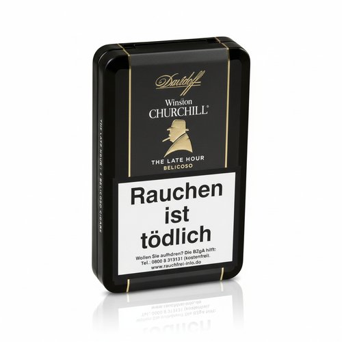 Artikelbild_Klein