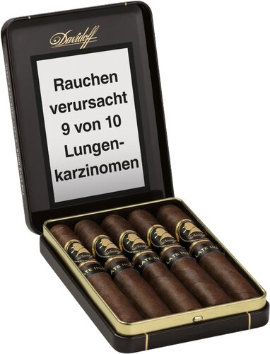 Artikelbild_Klein Artikelbild_Klein