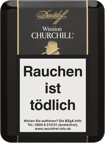 Artikelbild_Klein Artikelbild_Klein