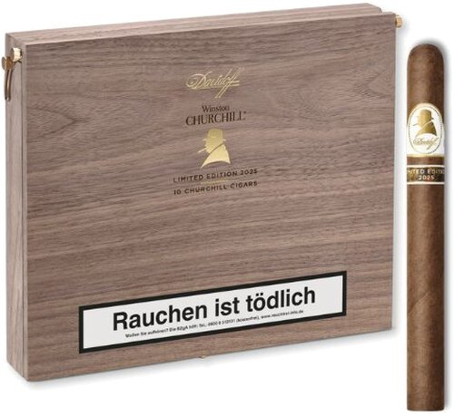 Artikelbild_Klein Artikelbild_Klein